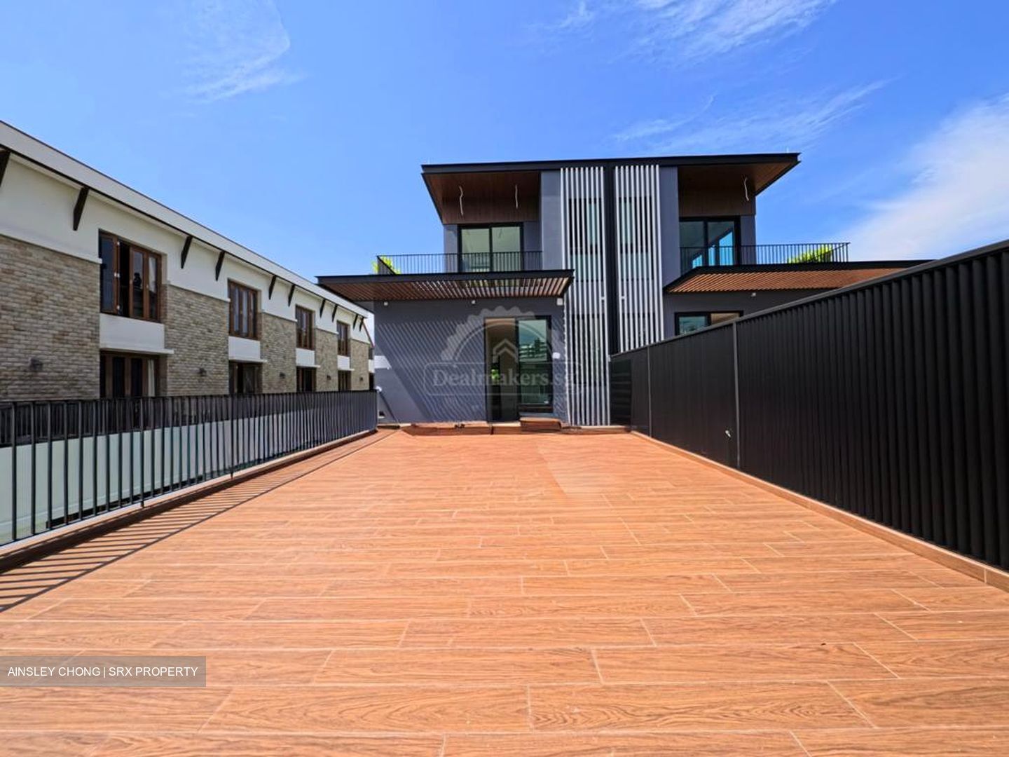 Jin Ding Garden (D16), Semi-Detached #496485851